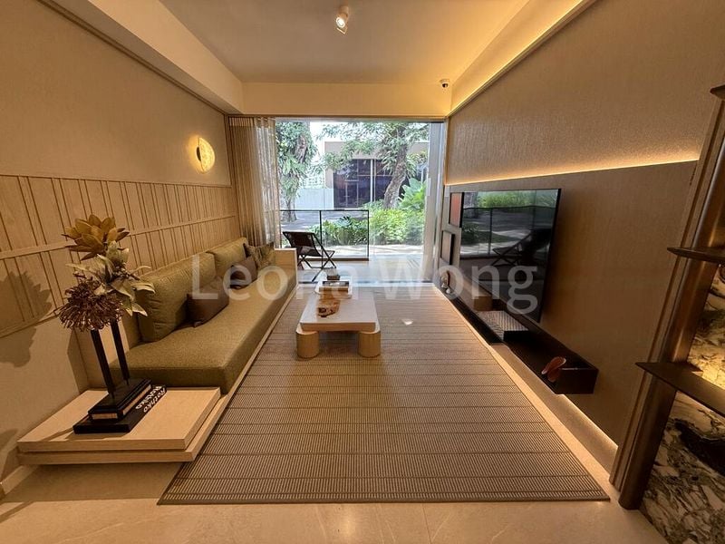 4 Bed Condo for Sale in Nava Grove - Image 2