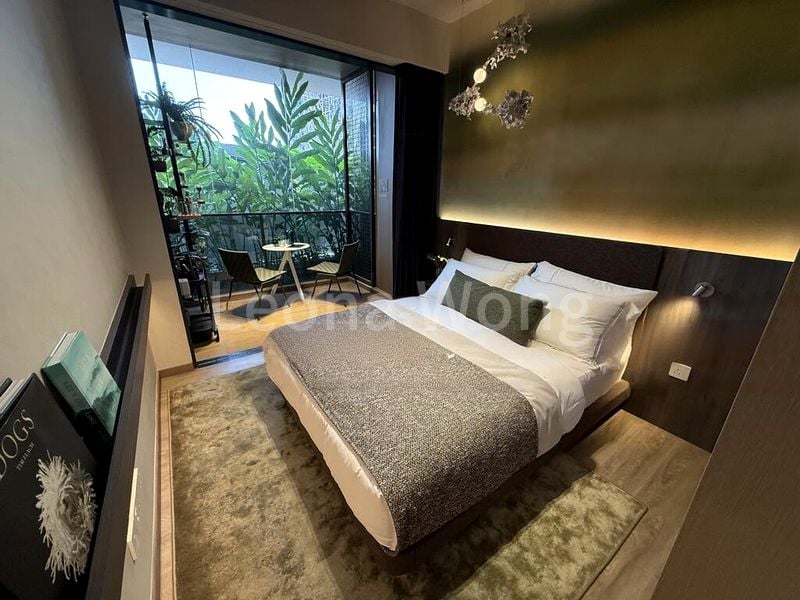 4 Bed Condo for Sale in Nava Grove - Image 10