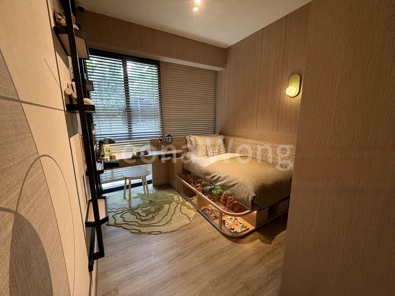 4 Bed Condo for Sale in Nava Grove - Image 12