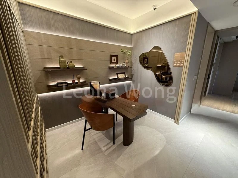 4 Bed Condo for Sale in Nava Grove - Image 11