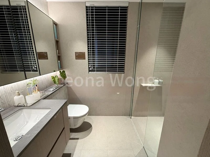 4 Bed Condo for Sale in Nava Grove - Image 14