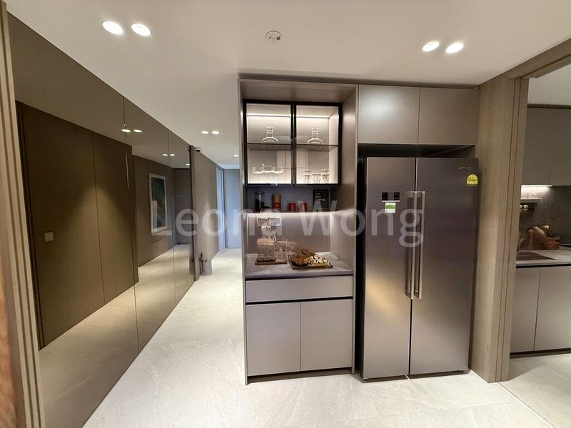 4 Bed Condo for Sale in Nava Grove - Image 5