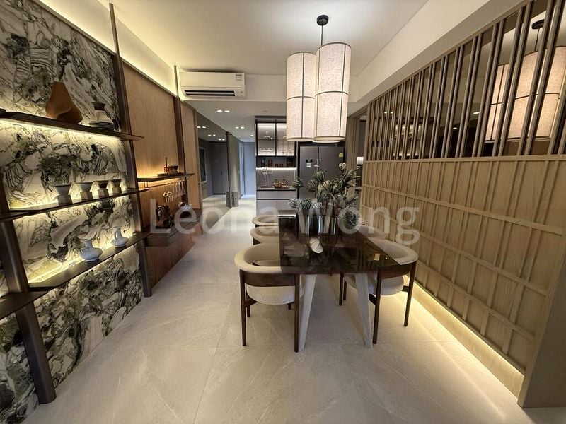 4 Bed Condo for Sale in Nava Grove - Image 4