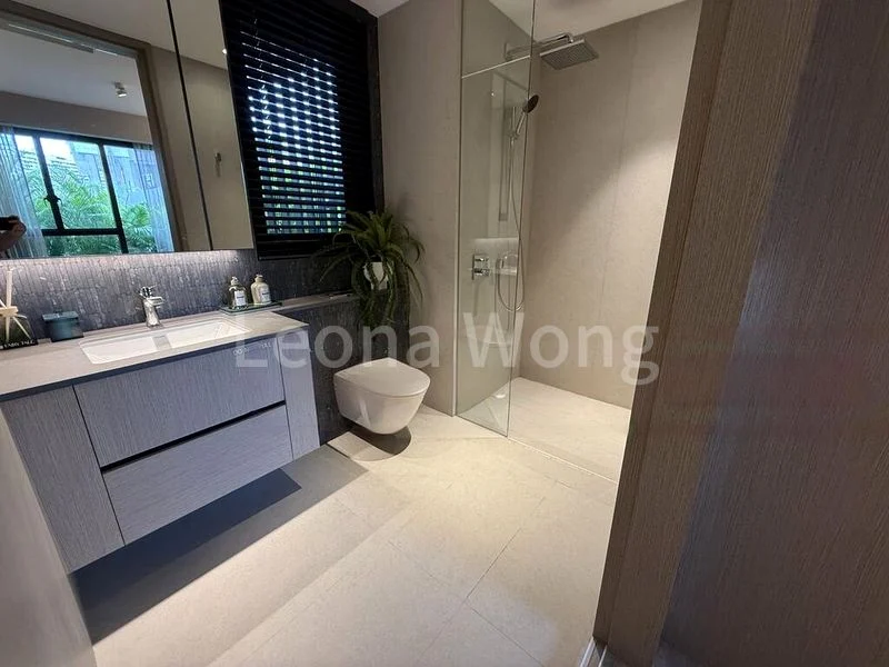 4 Bed Condo for Sale in Nava Grove - Image 15