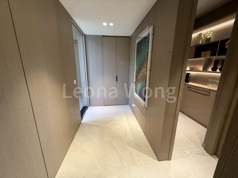 4 Bed Condo for Sale in Nava Grove - Image 6
