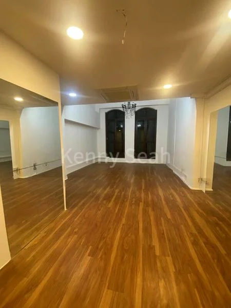 Office for Sale: Geylang Road, Lorong 44 - Image 1