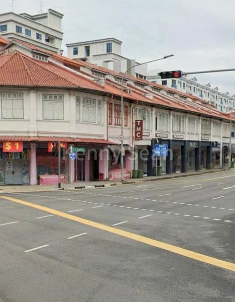 Office for Sale: Geylang Road, Lorong 44 - Image 7