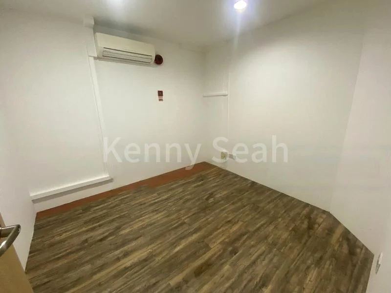 Office for Sale: Geylang Road, Lorong 44 - Image 5