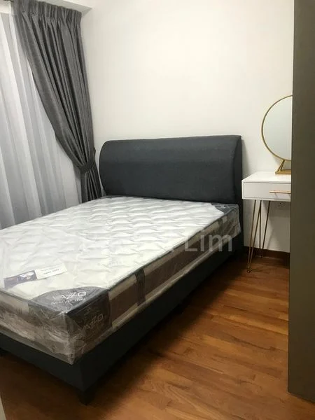 Common Room (Condo) for Rent in Jurong West Street 92 - Image 2