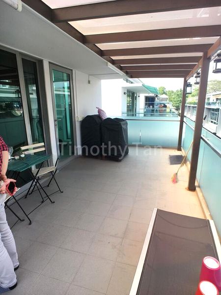 6 Bed Condo for Sale in  Aston Residence - Image 9