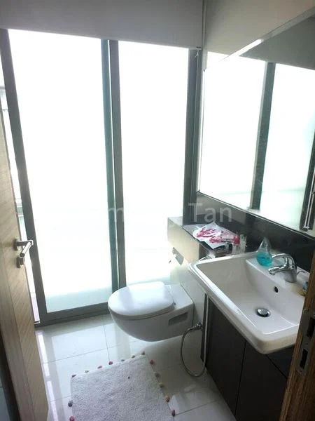 6 Bed Condo for Sale in  Aston Residence - Image 1