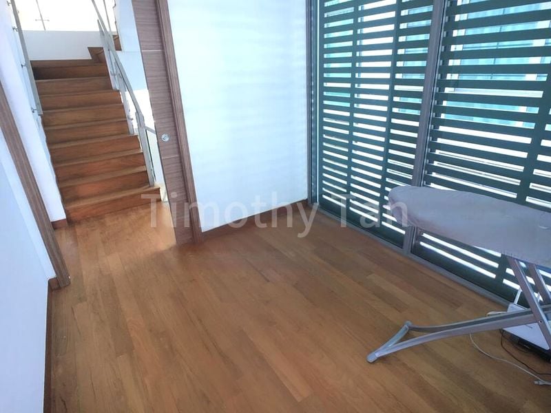 6 Bed Condo for Sale in  Aston Residence - Image 10