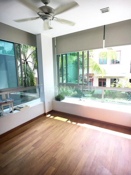 6 Bed Condo for Sale in  Aston Residence - Image 2