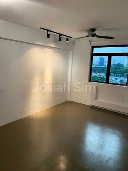 3 Room (3I) HDB for Rent in  1 Kampong Kayu Road - Image 1