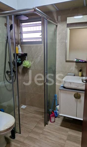 4 Room (4A) HDB for Sale in  14 Toh Yi Drive - Image 4