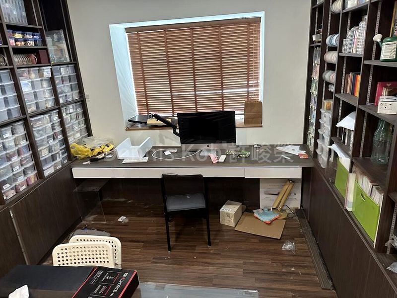 3 Bed Apartment (Condo) for Rent in  Sunshine Plaza - Image 4