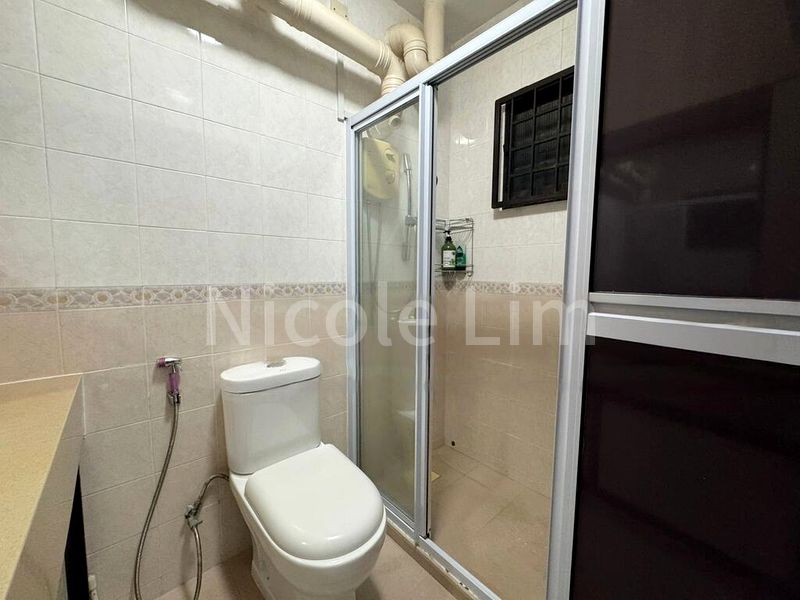 5 Room (5I) HDB for Sale in  290B Compassvale Crescent - Image 7