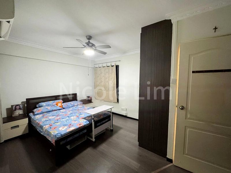 5 Room (5I) HDB for Sale in  290B Compassvale Crescent - Image 6