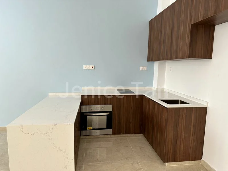 5 Bed Terraced House (Landed) for Rent in  Serangoon Garden Estate - Image 15