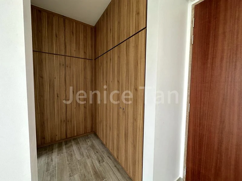 5 Bed Terraced House (Landed) for Rent in  Serangoon Garden Estate - Image 5