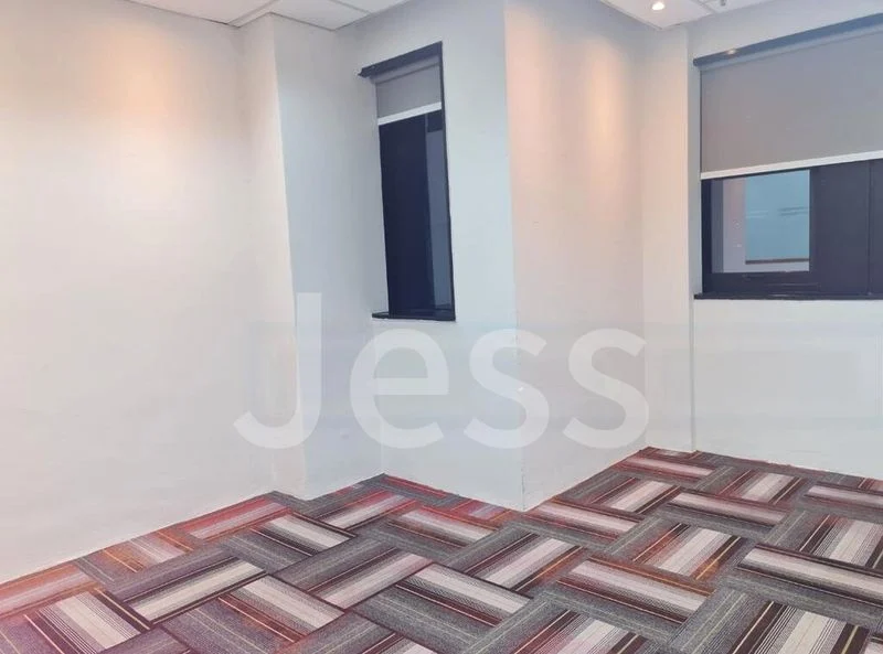 Office for Sale: Chinatown Point - Image 4