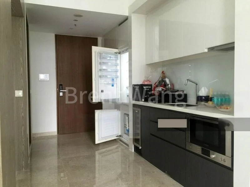 Office for Rent: PS100 - 100 Property Street Complex Shop - Image 2