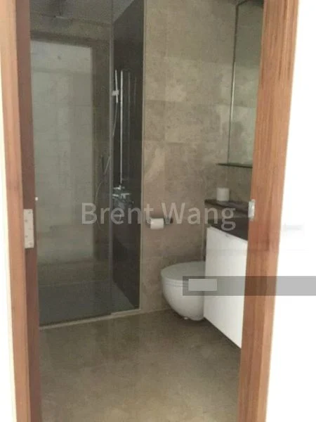 Office for Rent: PS100 - 100 Property Street Complex Shop - Image 4