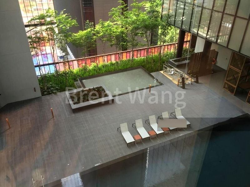 Office for Rent: PS100 - 100 Property Street Complex Shop - Image 5