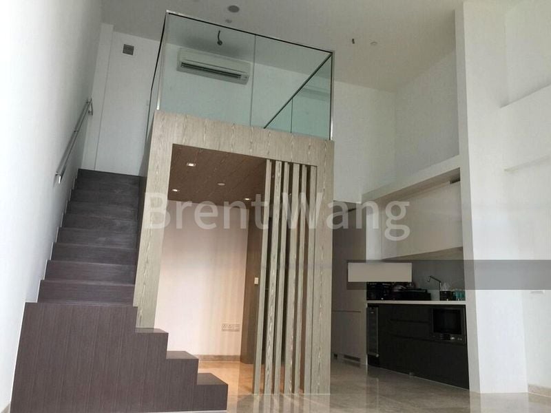 Office for Rent: PS100 - 100 Property Street Complex Shop - Image 3