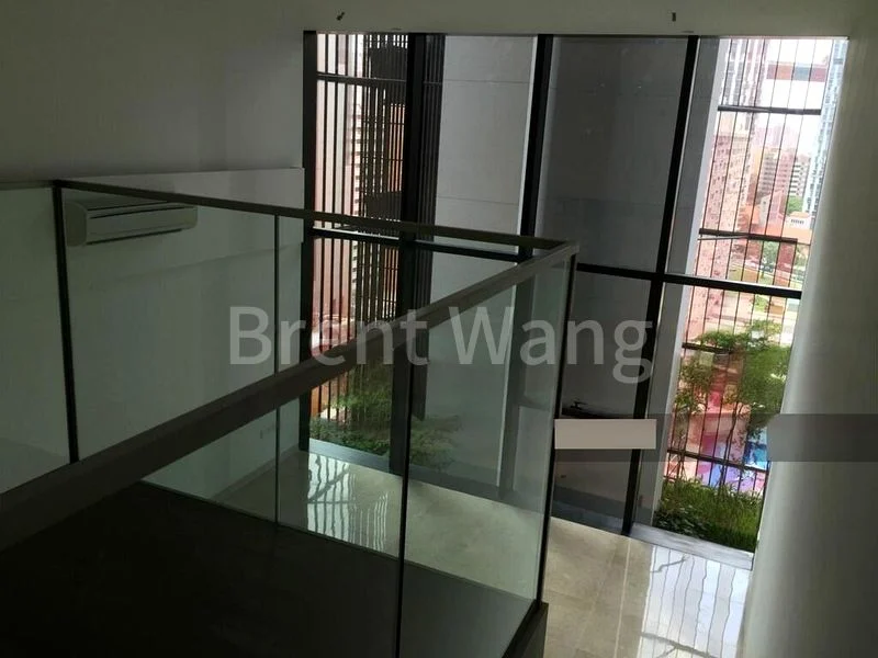 Office for Rent: PS100 - 100 Property Street Complex Shop - Image 1