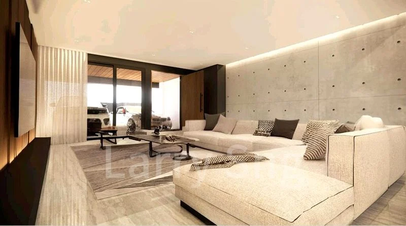 6 Bed Terraced House (Landed) for Sale in  Lim Tua Tow Road - Image 10