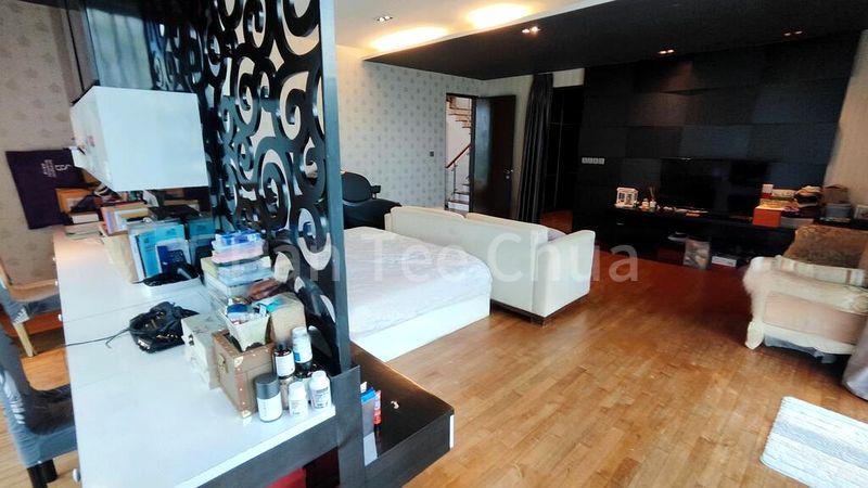 8 Bed Semi-Detached House (Landed) for Sale in  Sembawang Shopping Centre - Image 14