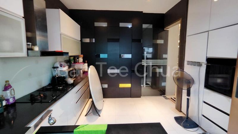 8 Bed Semi-Detached House (Landed) for Sale in  Sembawang Shopping Centre - Image 17