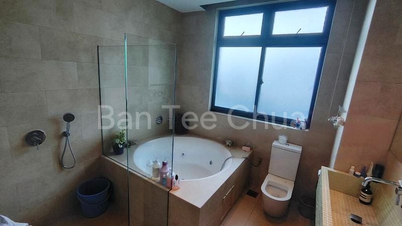 8 Bed Semi-Detached House (Landed) for Sale in  Sembawang Shopping Centre - Image 11