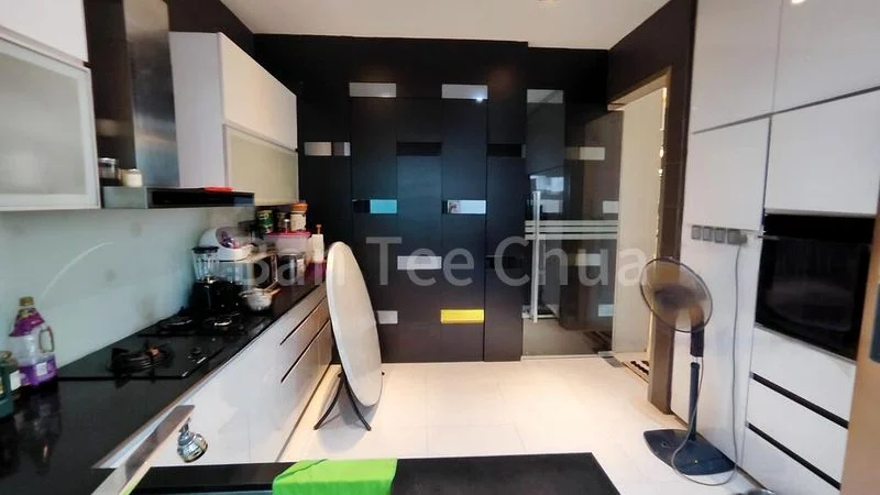 8 Bed Semi-Detached House (Landed) for Sale in  Sembawang Shopping Centre - Image 7