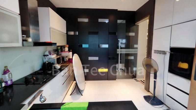 8 Bed Semi-Detached House (Landed) for Sale in  Sembawang Shopping Centre - Image 12