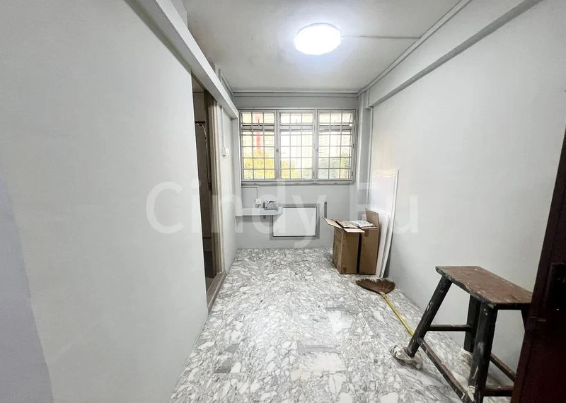 3 Room (3A) HDB for Sale in  14 Kampong Arang Road - Image 4