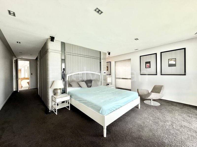 5 Bed Apartment (Condo) for Rent in  The Tomlinson - Image 8