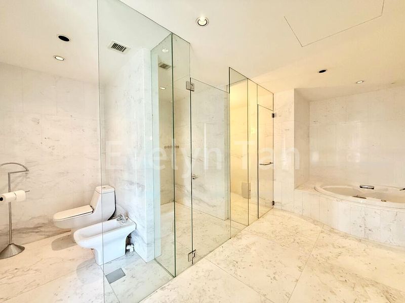 5 Bed Apartment (Condo) for Rent in  The Tomlinson - Image 10