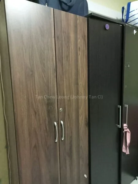 Common Room (HDB) for Rent in 120 Ho Ching Road - Image 3