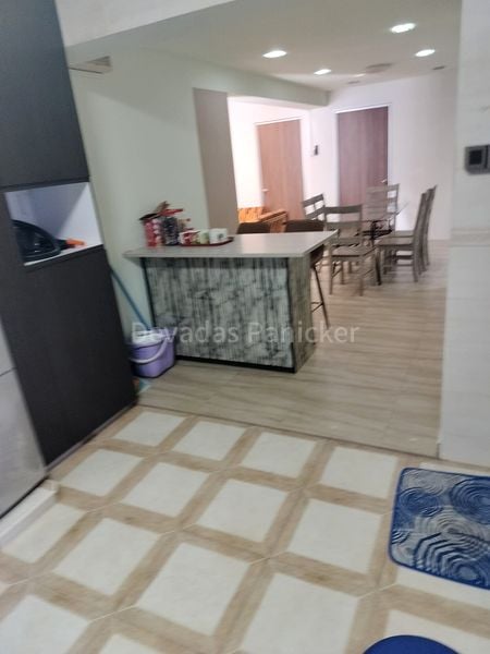 Common Room (HDB) for Rent in  787C Woodlands Crescent - Image 2