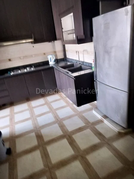 Common Room (HDB) for Rent in  787C Woodlands Crescent - Image 4