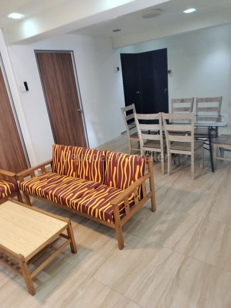 Common Room (HDB) for Rent in  787C Woodlands Crescent - Image 8