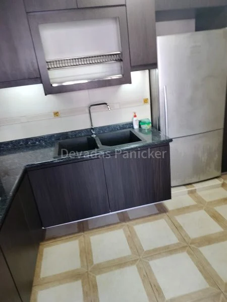 Common Room (HDB) for Rent in  787C Woodlands Crescent - Image 6