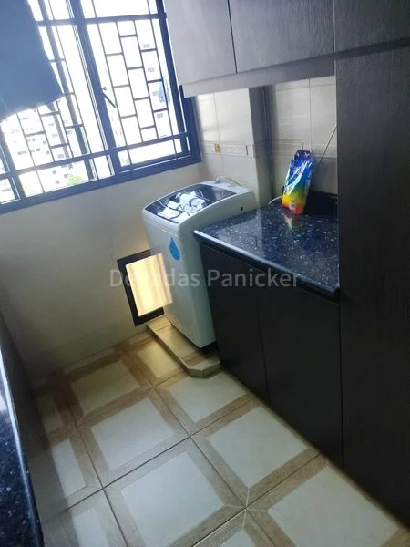 Common Room (HDB) for Rent in  787C Woodlands Crescent - Image 5