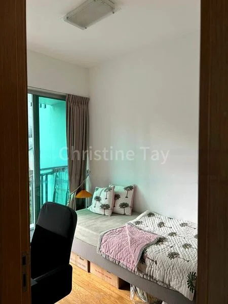 Common Room (Condo) for Rent in  Coralis - Image 2