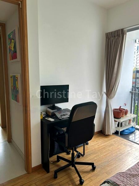 Common Room (Condo) for Rent in  Coralis - Image 3