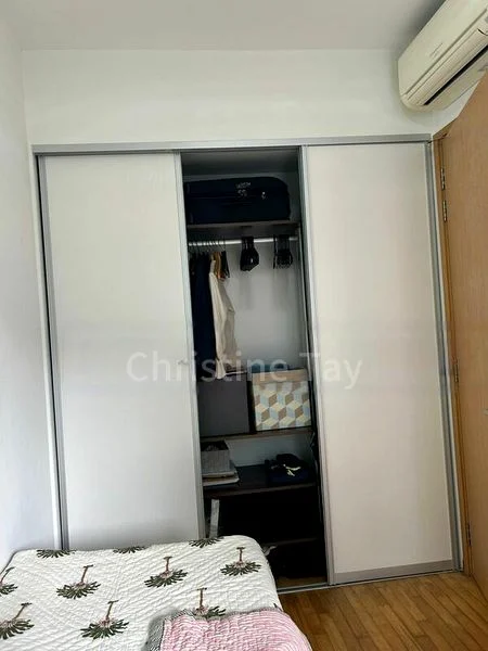 Common Room (Condo) for Rent in  Coralis - Image 4