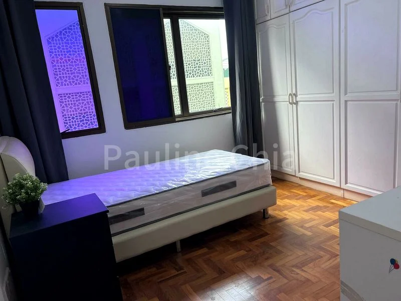 Common Room (Condo) for Rent in  East Bay Gardens - Image 1