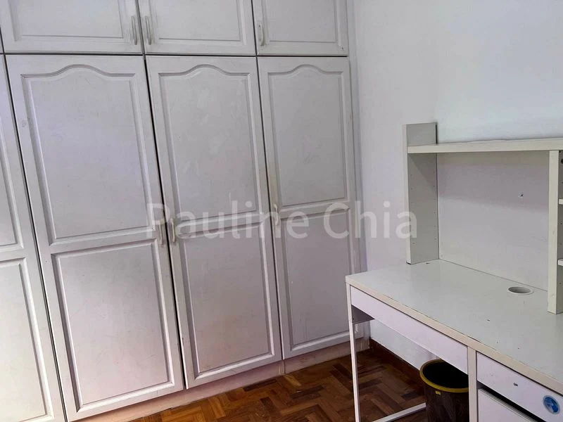 Common Room (Condo) for Rent in  East Bay Gardens - Image 2